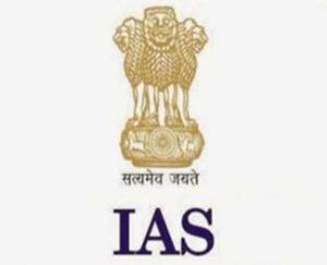 Exodus of IAS officers of Himachal cadre, 21 officers on deputation may 31 2021