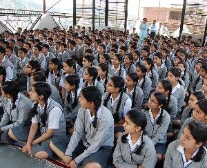 The struggle against fee hike continues for the second year in the midst of the corona crisis in may 2021 31