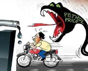 wish the government would not have increased the price if there were elections may 2021 31