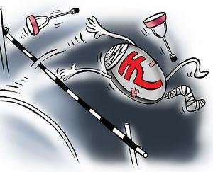 Elections end and prices have increased may 2021 31