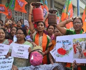 Bangladesh also came ahead may 31 2021