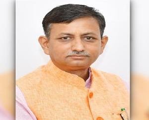 Ministers reminding rising inflation, stricken people and UPA Government may 31 2021