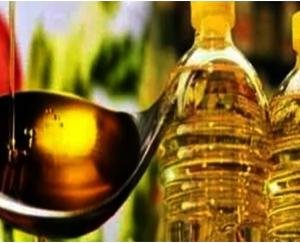 Prices of edible oils are boiling in the era of corona epidemic may 2021 31
