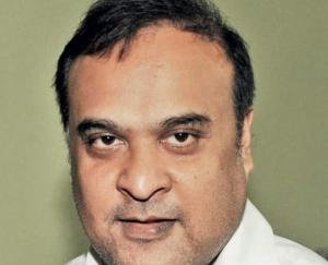 Congress did not appreciate, went to BJP and became Chief Minister