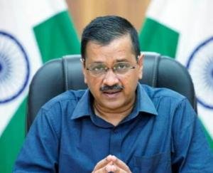 दिल्ली : केजरीवाल सरकार ने शराब की होम डिलीवरी करने की दी इजाजत