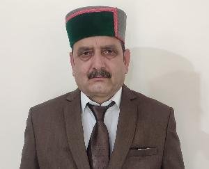 darlaghat-solan-2-june -2021