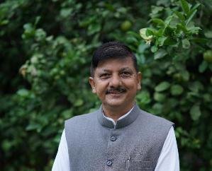 rajinderrana-news-02-july-2021