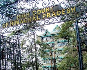 High Court issues notice to the Central Government on the issue of providing internet services in rural and remote areas