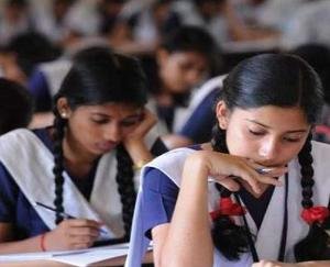 UP Board canceled 12th exams, CM Yogi Adityanath announced