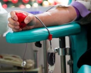 शनिवार को धामी में सुनील उपाध्याय एजुकेशनल ट्रस्ट द्वारा लगाया जाएगा रक्तदान शिविर