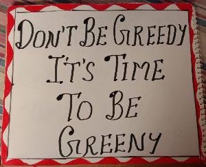 सोलन :बी. एल. स्कूल में ऑनलाइन किया गया पर्यावरण दिवस का आयोजन 