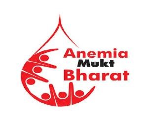 Himachal Pradesh ranked third in the country in anemia control
