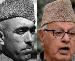 After father, son also became chief minister june 7 2021