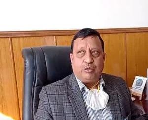 NEWS-HIMACHAL-SHIMLAE-PUNCHAYAT-JUNE-72021