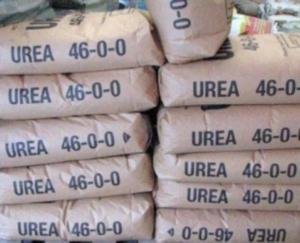 farmers-and-gardeners-will-now-get-nano-urea-fertilizer-june-9-2021