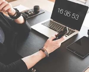 Government will give tabs instead of laptops june 10 2021