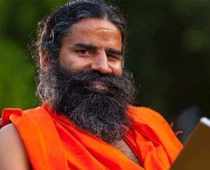 Baba Ramdev will also get corona vaccine june 10 2021