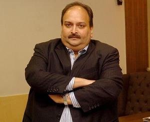 dominica-declared-mehul-choksi-prohibited-immigrant-asked-police-to-remove-him-june-10-2021