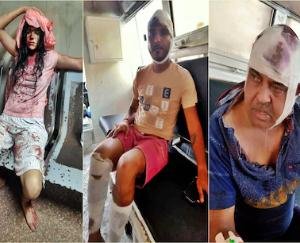 girl-grand-parents-beaten-by-ludhiana-family-on-love-marriage-in-hamirpur-june-10-2021