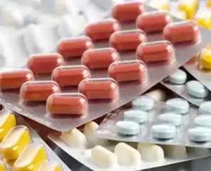 Detailed standard operating procedure required to be followed for drug quality