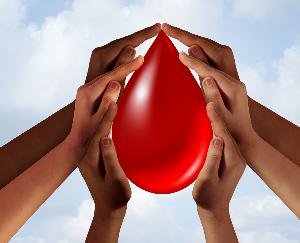 Umang-blood-donation-camp-will-be-organized-on-World-Blood-Donor-Day-on-June-14