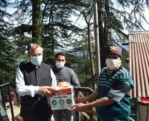 Governor-and-Chief-Minister-congratulated-the-people-of-the-state-on-Maharana-Pratap-Jayanti