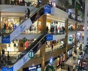 All shops, restaurants, hotels will open in Delhi from tomorrow, buses will run at 50 percent capacity