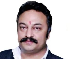 शिमला :सेब सीज़न की तैयारी के प्रति सरकार गम्भीर नही : रोहित ठाकुर