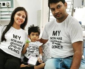 gupta-gets-worlds-most-expensive-medicine-zolgensma-june-13-2021