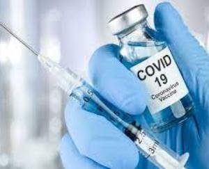 शिमला :कल 25951 लोगों को लगेगी वेक्सीन 