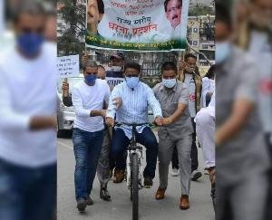 congress-kuldeep-singh-rathore-himachal-pradesh-14-june-2021