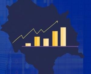 Himachal's revenue excise increased by 61 percent even during the Karena crisis JUNE 14 2021