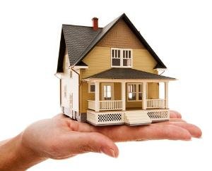 113 houses approved in Shimla district under Chief Minister Housing Scheme