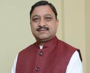 World's largest vaccination campaign underway in India