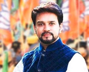 52 percent increase in exports due to efficient management of Modi government