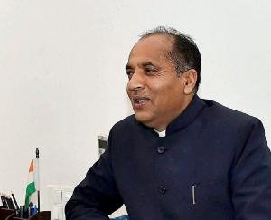 शिमला :राज्य में आने वाले लोगों की कोविड ई-पास साॅफ्टवेयर के माध्यम से निगरानी की जाएगी