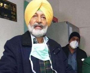 health-minister-balbir-sidhu-accused-15-june-2021