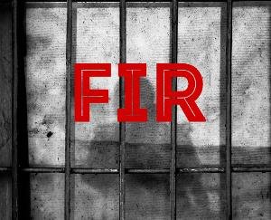 कुनिहार: मोबाइल विक्रेता द्वारा युवती के साथ अश्लील बात करना पड़ा महंगा, मामला दर्ज