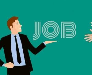 युवाओं के लिए रोजगार प्राप्त करने में सहायक बना हरित कौशल विकास कार्यक्रम