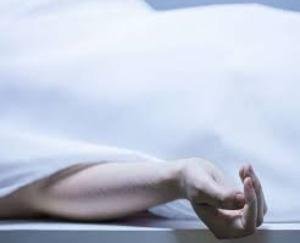 देहरा:भटोली फकोरियाँ की 46 वर्षीय महिला की पेड़ से गिरकर हुई मौत