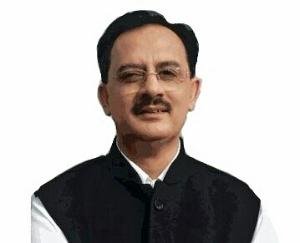 Congress took a dig at BJP's three-day brainstorming camp in the state