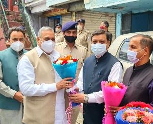 bjp-news-himachal-pradesh-shimla-june-2021-18