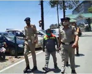 Shimla district court sentenced Nilu Chirani to life imprisonment in the famous doll rape and murder case