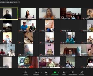 solan-news-update-himachal-pradesh-update-18-june-2021