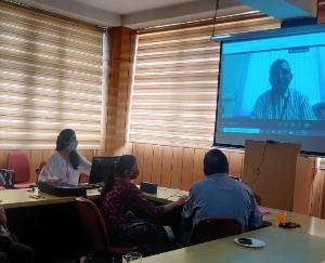 solan-himachal-pradesh-news-update-june-18-2021