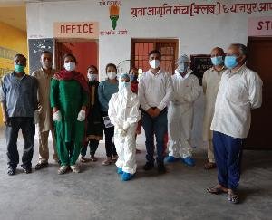 solan-darlaghat-news-update-2021-18-june