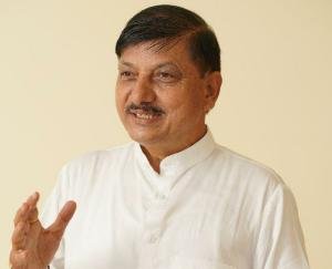 bjp-congress-himachalpradesh-news-update-2021-june-18