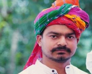 hamirpur-news-update-himachal-pradesh-june-18-2021