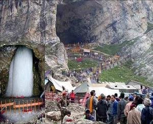 amarnath-yatra-news-update-corona-india-2021-19-2021
