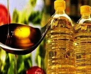 Edible oil prices will remain hiked even in July june 2021 19